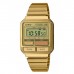 Унисекс часовник CASIO Vintage A120WEG-9AEF